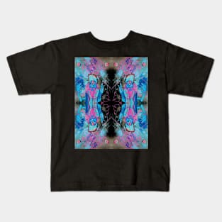 Ghost II Kids T-Shirt